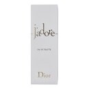 J Adore - EdT 50ml