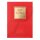 Must de Cartier - EdP
