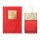 Must de Cartier - EdP