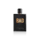 BAD - EdT