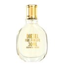 Fuel For Life Pour Femme - EdP