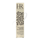 Lash Queen - Feline Blacks Mascara