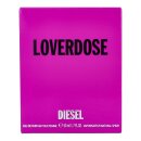 Loverdose - EdP