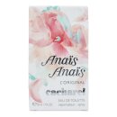 Anais Anais - EdT