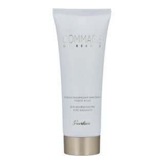 Beauty Skin CleanserLe Gommage de Beauté 75ml