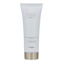 Beauty Skin CleanserLe Gommage de Beauté 75ml