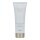 Beauty Skin CleanserLe Gommage de Beauté 75ml