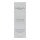 Beauty Skin CleanserLe Gommage de Beauté 75ml