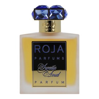 Roja Sweetie Aoud Parfum       50ml