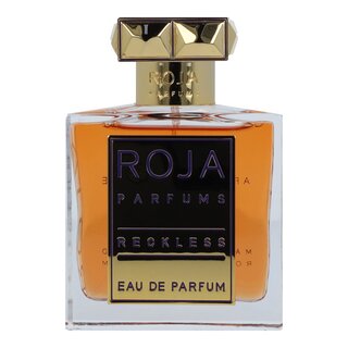 Reckless Parfum 50ml