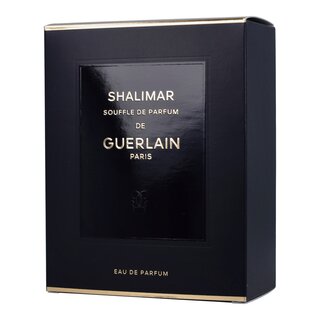 Gue Shalimar Souffle - EdP 90ml