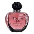 Poison Girl - EdT 100ml