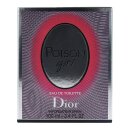 Poison Girl - EdT 100ml