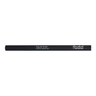 Rod Liquid Liner Black