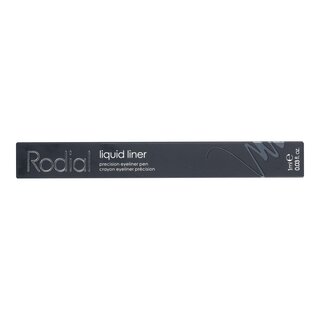 Rod Liquid Liner Black