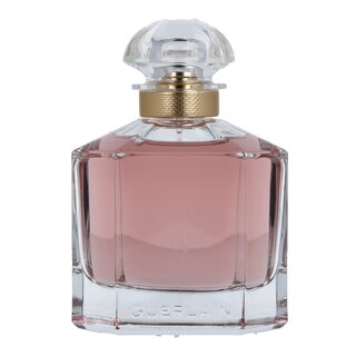 Mon Guerlain - EdP 100ml