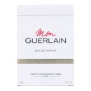 Mon Guerlain - EdP 100ml