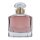 Mon Guerlain - EdP 100ml