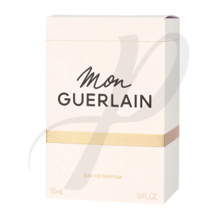 Mon Guerlain - EdP 50ml