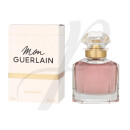Mon - EdP 50ml