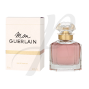 Mon Guerlain - EdP 50ml