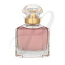 Mon Guerlain - EdP 50ml