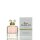 Mon - EdP 50ml