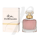 Mon Guerlain - EdP 50ml