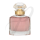 Mon Guerlain - EdP 50ml