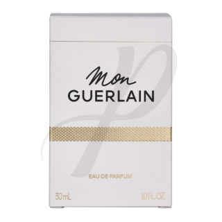 Mon Guerlain - EdP 30ml