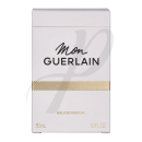 Mon Guerlain - EdP 30ml