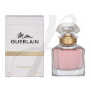 Mon Guerlain - EdP 30ml