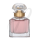 Mon Guerlain - EdP 30ml