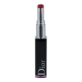 Dior Addict - Gel Lacquer Stick - 570 L.A. Pink 3,2g
