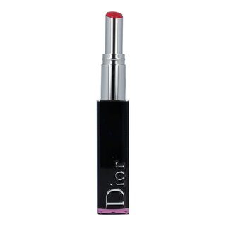 Dior Addict - Gel Lacquer Stick - 457 Palm Beach 3,2g