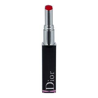 Dior Addict - Gel Lacquer Stick - 877 Turn Me Dior 3,2g