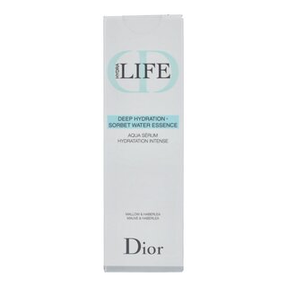 Hydra Life - Sorbet Water Essence 40ml