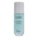 Hydra Life - Sorbet Water Essence 40ml