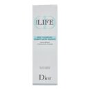 Hydra Life - Sorbet Water Essence 40ml