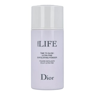 Hydra Life - Exfoliating Powder 40ml