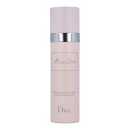 Miss Dior Deodorant Spray 100ml