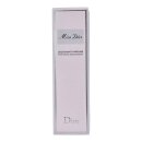 Miss Dior Deodorant Spray 100ml