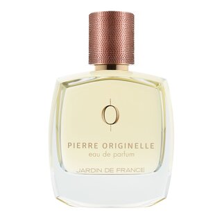 Pierre Originelle - EdP 100ml