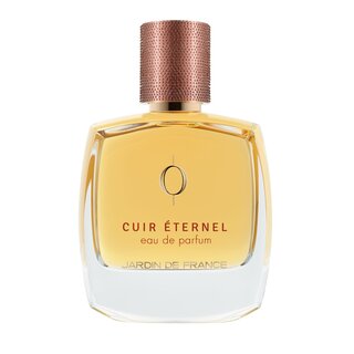 Cuir ternel - EdP 100ml