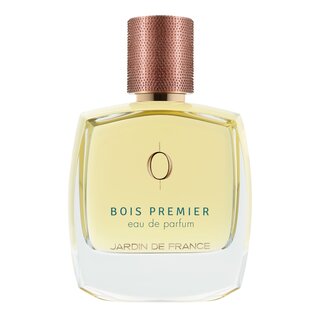 Bois Premier - EdP 100ml