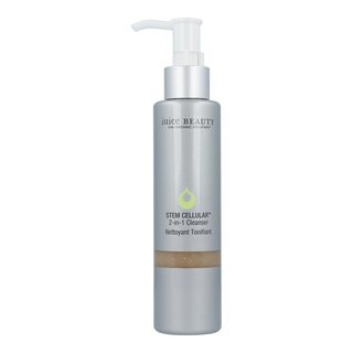 Stem Cellular 2in1 Cleanser 133ml