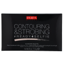 Pupa Contouring&Strobing 001