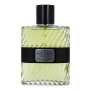 Eau Sauvage Parfum 100ml