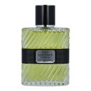 Eau Sauvage Parfum 50ml