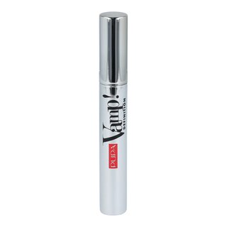 Mascara Vamp - Definition Deep Black 9ml